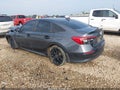 2023 Honda Civic — photo 3 of 16 | VIN 2HGFE2F52PH526406