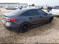 2023 Honda Civic — photo 4 of 16 | VIN 2HGFE2F52PH526406