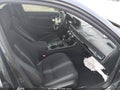 2023 Honda Civic — photo 5 of 16 | VIN 2HGFE2F52PH526406