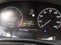 2023 Honda Civic — photo 7 of 16 | VIN 2HGFE2F52PH526406