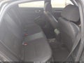 2023 Honda Civic — photo 8 of 16 | VIN 2HGFE2F52PH526406