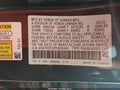 2023 Honda Civic — photo 9 of 16 | VIN 2HGFE2F52PH526406