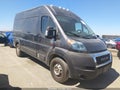 2021 Ram ProMaster 2500 — photo 1 of 16 | VIN 3C6LRVCG9ME531856