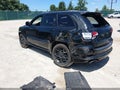 2021 Jeep Grand Cherokee — photo 3 of 16 | VIN 1C4RJFBGXMC827185