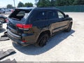 2021 Jeep Grand Cherokee — photo 4 of 16 | VIN 1C4RJFBGXMC827185