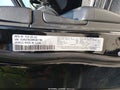 2021 Jeep Grand Cherokee — photo 9 of 16 | VIN 1C4RJFBGXMC827185