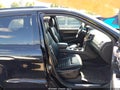 2021 Jeep Grand Cherokee — photo 5 of 16 | VIN 1C4RJFBGXMC827185