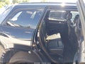 2021 Jeep Grand Cherokee — photo 8 of 16 | VIN 1C4RJFBGXMC827185