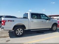 2019 Ford F-150 — photo 14 of 17 | VIN 1FTEW1E48KKF15938