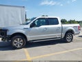 2019 Ford F-150 — photo 15 of 17 | VIN 1FTEW1E48KKF15938