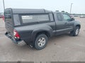 2010 Toyota Tacoma — photo 4 of 17 | VIN 5TEUU4EN1AZ732639