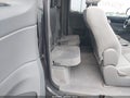 2010 Toyota Tacoma — photo 8 of 17 | VIN 5TEUU4EN1AZ732639