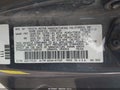 2010 Toyota Tacoma — photo 9 of 17 | VIN 5TEUU4EN1AZ732639