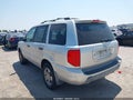 2004 Honda Pilot — photo 3 of 11 | VIN 2HKYF18694H620211