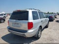2004 Honda Pilot — photo 4 of 11 | VIN 2HKYF18694H620211