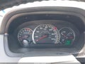2004 Honda Pilot — photo 7 of 11 | VIN 2HKYF18694H620211