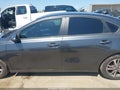 2023 Kia Forte — photo 14 of 16 | VIN 3KPF24AD0PE670551