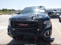 2021 GMC Sierra 1500 — photo 12 of 16 | VIN 3GTP9EED3MG304213
