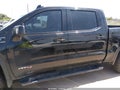 2021 GMC Sierra 1500 — photo 14 of 16 | VIN 3GTP9EED3MG304213