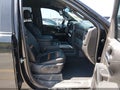 2021 GMC Sierra 1500 — photo 5 of 16 | VIN 3GTP9EED3MG304213