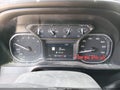 2021 GMC Sierra 1500 — photo 7 of 16 | VIN 3GTP9EED3MG304213