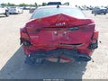 2024 Kia Forte — photo 6 of 17 | VIN 3KPF24ADXRE746067