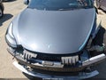 2022 Tesla Model 3 — photo 12 of 16 | VIN 5YJ3E1EB9NF188508