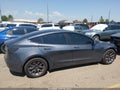 2022 Tesla Model 3 — photo 13 of 16 | VIN 5YJ3E1EB9NF188508