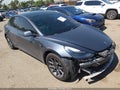 2022 Tesla Model 3 — photo 1 of 16 | VIN 5YJ3E1EB9NF188508