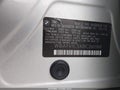 2011 BMW 5 Series — photo 9 of 16 | VIN WBAFR1C5XBC260188