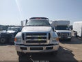2013 Ford F-650 — photo 12 of 15 | VIN 3FRNW6FL1DV790983