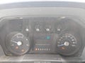 2013 Ford F-650 — photo 6 of 15 | VIN 3FRNW6FL1DV790983