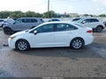 2023 Toyota Corolla — photo 14 of 16 | VIN 5YFB4MDE2PP071114