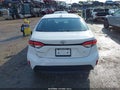 2023 Toyota Corolla — photo 16 of 16 | VIN 5YFB4MDE2PP071114