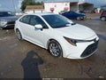 2023 Toyota Corolla — photo 1 of 16 | VIN 5YFB4MDE2PP071114