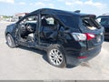2020 Chevrolet Equinox — photo 3 of 17 | VIN 2GNAXHEVXL6143060