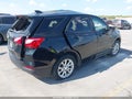 2020 Chevrolet Equinox — photo 4 of 17 | VIN 2GNAXHEVXL6143060