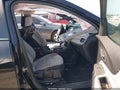 2020 Chevrolet Equinox — photo 5 of 17 | VIN 2GNAXHEVXL6143060