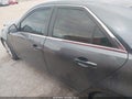 2008 Cadillac CTS — photo 13 of 15 | VIN 1G6DT57V180182667