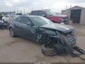 2008 Cadillac CTS — photo 1 of 15 | VIN 1G6DT57V180182667