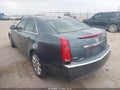 2008 Cadillac CTS — photo 3 of 15 | VIN 1G6DT57V180182667