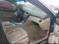 2008 Cadillac CTS — photo 5 of 15 | VIN 1G6DT57V180182667