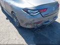 2023 Mercedes-Benz CLA-Class — photo 6 of 17 | VIN W1K5J5BB2PN399253