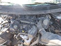 2016 Ford Explorer — photo 10 of 15 | VIN 1FM5K8D80GGB30226