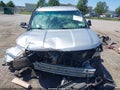 2016 Ford Explorer — photo 11 of 15 | VIN 1FM5K8D80GGB30226