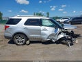 2016 Ford Explorer — photo 12 of 15 | VIN 1FM5K8D80GGB30226