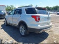 2016 Ford Explorer — photo 3 of 15 | VIN 1FM5K8D80GGB30226