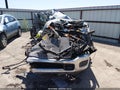 2024 Ram 3500 — photo 11 of 14 | VIN 3C63RRGL4RG359102
