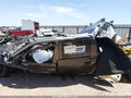 2024 Ram 3500 — photo 13 of 14 | VIN 3C63RRGL4RG359102