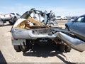 2024 Ram 3500 — photo 14 of 14 | VIN 3C63RRGL4RG359102